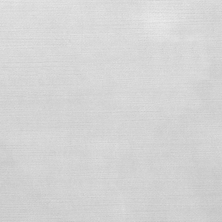 Halston Fabric - Glacier