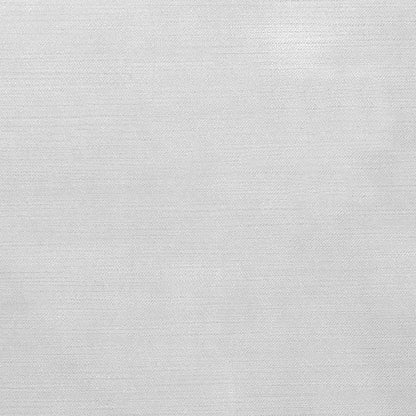 Halston Fabric - Glacier