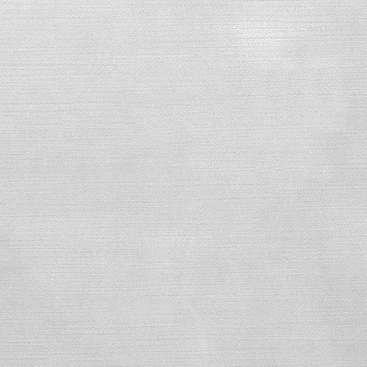 Halston Fabric - Glacier