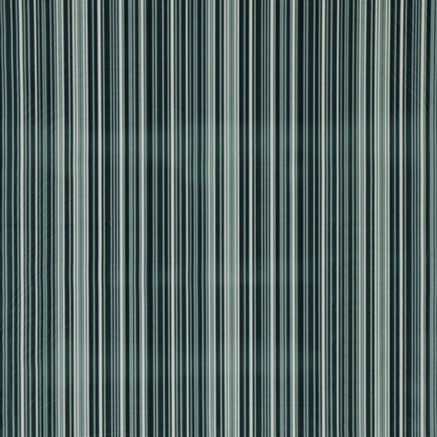 Eduardo Upholstery  Fabric - Stripes - 8 Colours