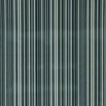 Eduardo Upholstery  Fabric - Stripes - 8 Colours