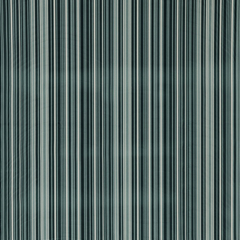 Eduardo Upholstery  Fabric - Stripes - 8 Colours