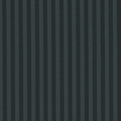 Riviera Fabric (Borchelli Collection) - 8 Colours