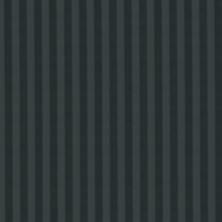 Riviera Fabric (Borchelli Collection) - 8 Colours