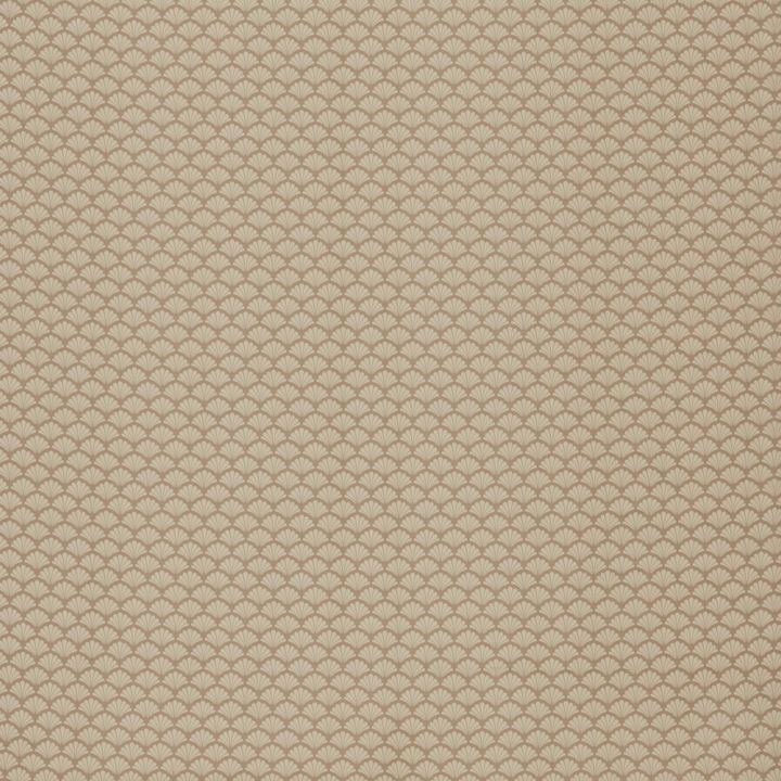 Tarantino Fabric (Borchelli Collection) - 5 Colours