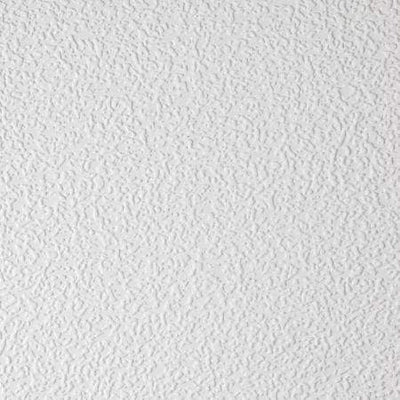 Sample - Kinver - Anaglypta Wallpaper - Paintable