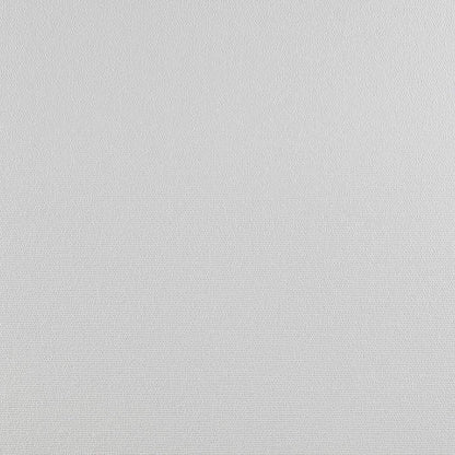 Kiwi - Anaglypta Wallpaper - Paintable