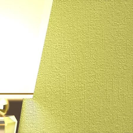 Marble Wallpaper - Anaglypta - Paintable