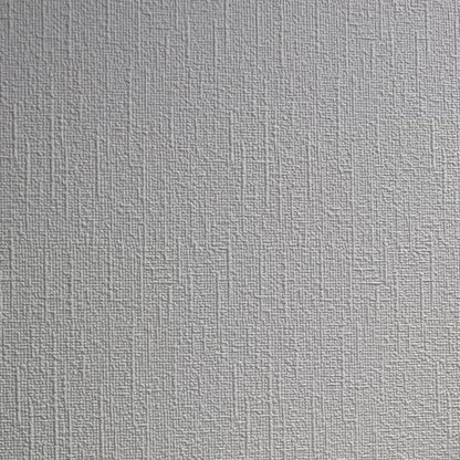 Marble Wallpaper - Anaglypta - Paintable