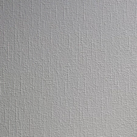 Marble Wallpaper - Anaglypta - Paintable