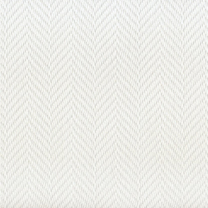 Herringbone - Anaglypta Wallpaper