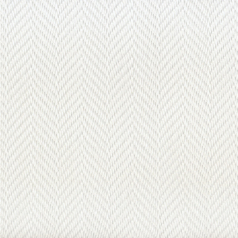 Herringbone - Anaglypta Wallpaper