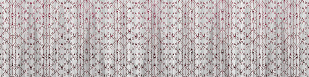 Sample – Osiris - Custom Sized Wallpaper Mural (per m2)