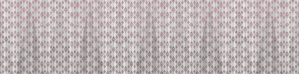 Sample – Osiris - Custom Sized Wallpaper Mural (per m2)