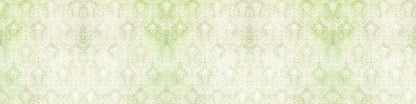 Beauté - Custom Sized Wallpaper Mural (per m2)