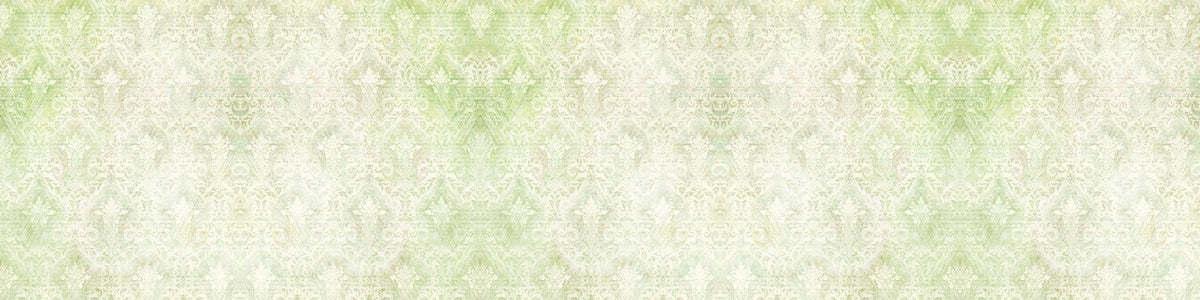 Sample – Beauté - Custom Sized Wallpaper Mural (per m2)