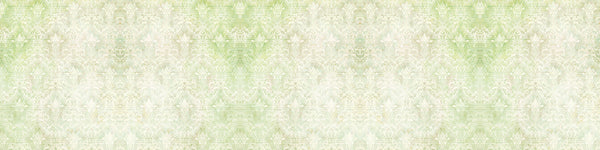 Sample – Beauté - Custom Sized Wallpaper Mural (per m2)