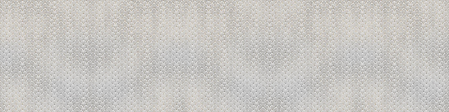 Royal - Custom Sized Wallpaper Mural (per m2)