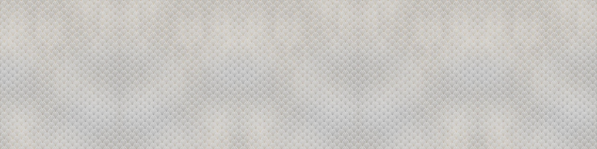 Sample – Royal - Custom Sized Wallpaper Mural (per m2)