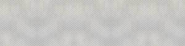 Sample – Royal - Custom Sized Wallpaper Mural (per m2)
