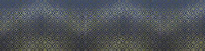 Gilded Tapestry - Custom Sized Wallpaper Mural (per m2)