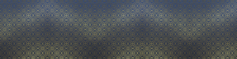 Gilded Tapestry - Custom Sized Wallpaper Mural (per m2)