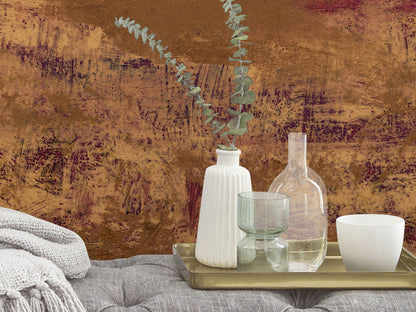 Autumna - Custom Sized Mural Wallpaper (per m2)