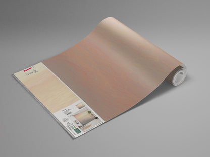 Fernweh - Custom Sized Mural Wallpaper (per m2)