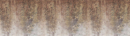 Great Growth - Custom Sized Wallpaper Mural (per m2)