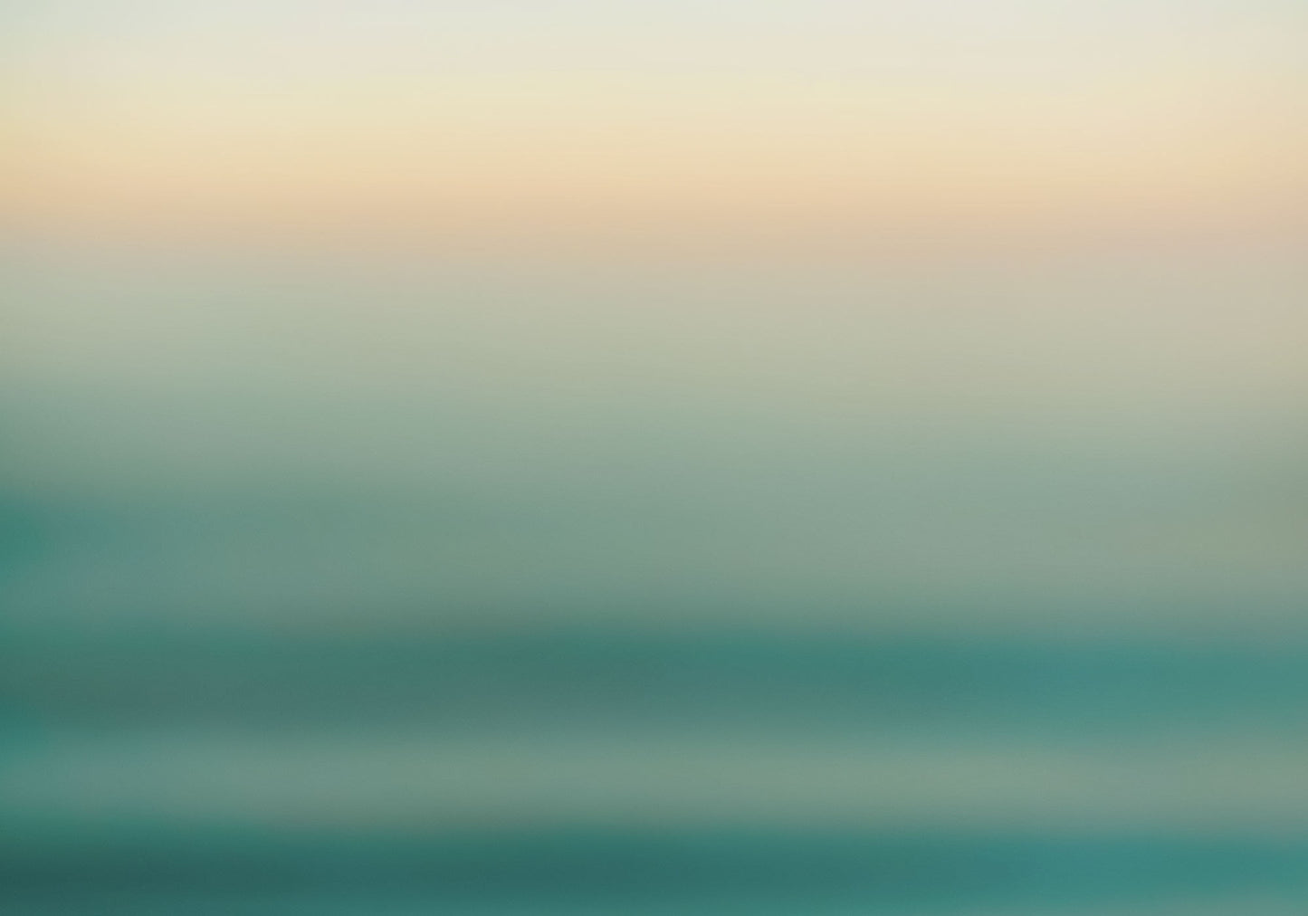 Ocean Sense - Custom Sized Mural Wallpaper (per m2)