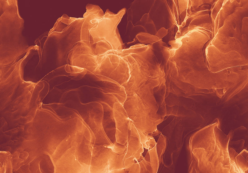 Evoke - Custom Sized Mural Wallpaper (per m2)