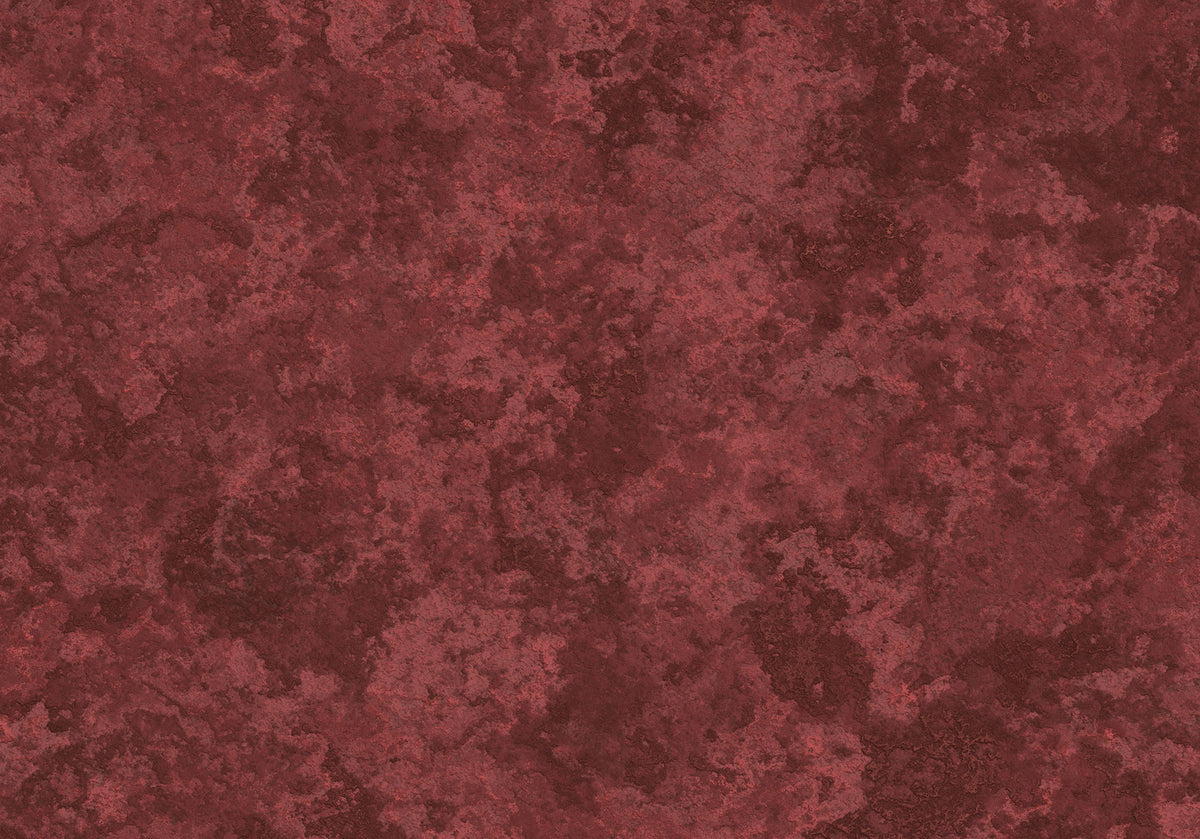 The Wall - Custom Sized Mural Wallpaper (per m2)