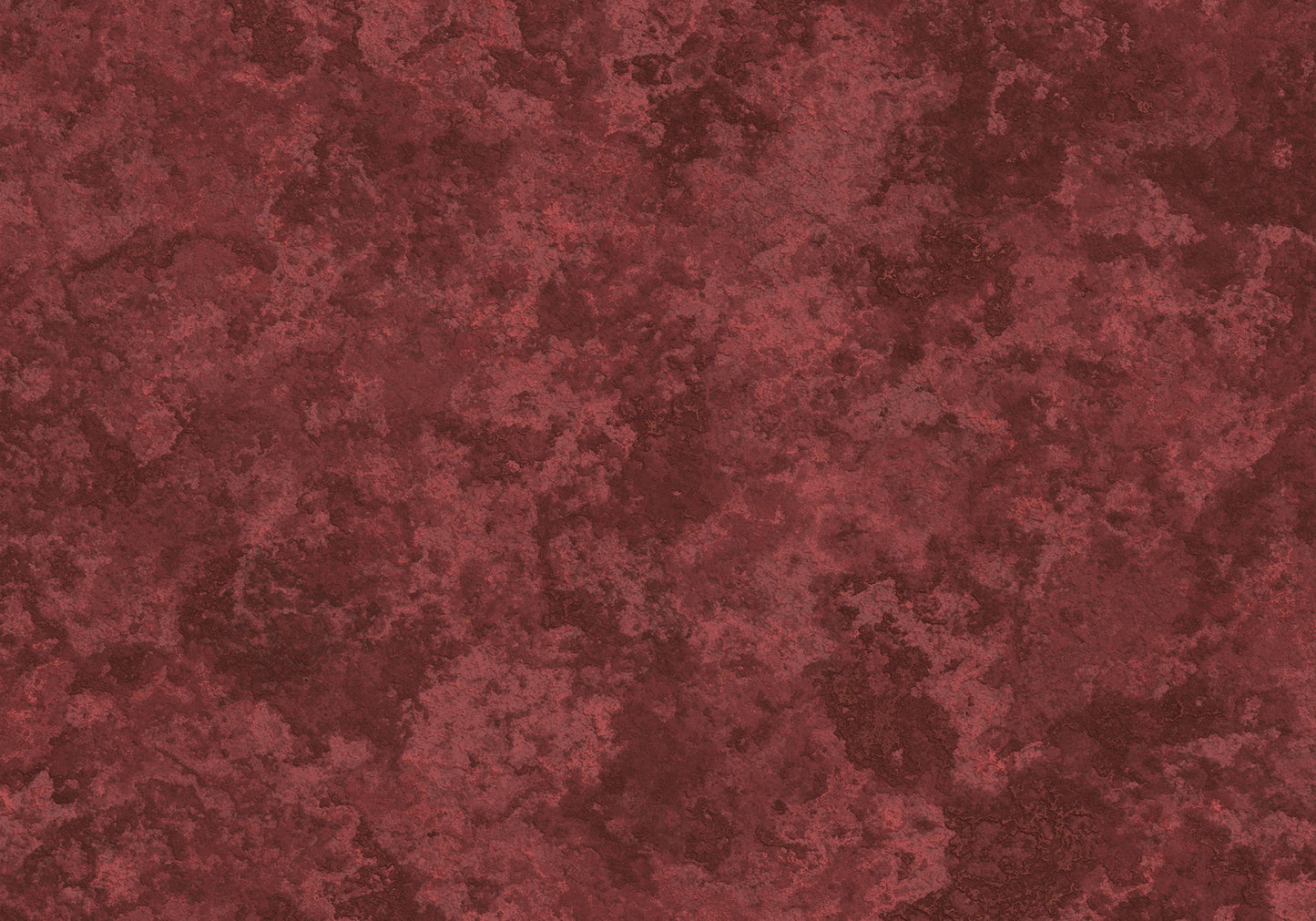 The Wall - Custom Sized Mural Wallpaper (per m2)