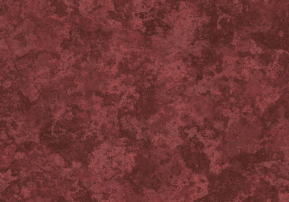 The Wall - Custom Sized Mural Wallpaper (per m2)