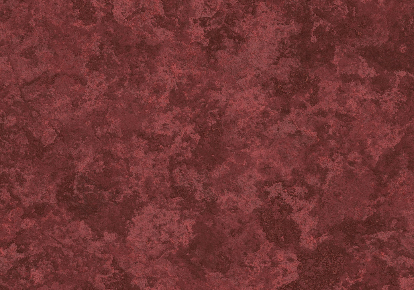 Sample – The Wall - Custom Sized Mural Wallpaper (per m2)