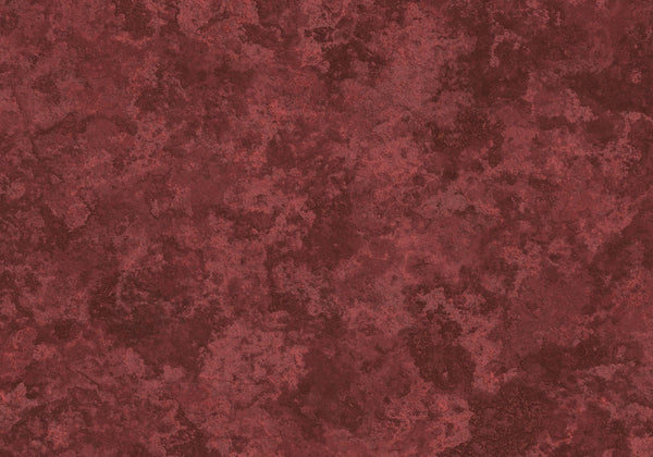 Sample – The Wall - Custom Sized Mural Wallpaper (per m2)