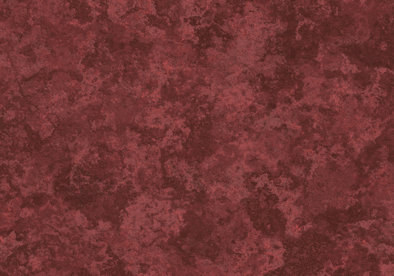 The Wall - Custom Sized Mural Wallpaper (per m2)