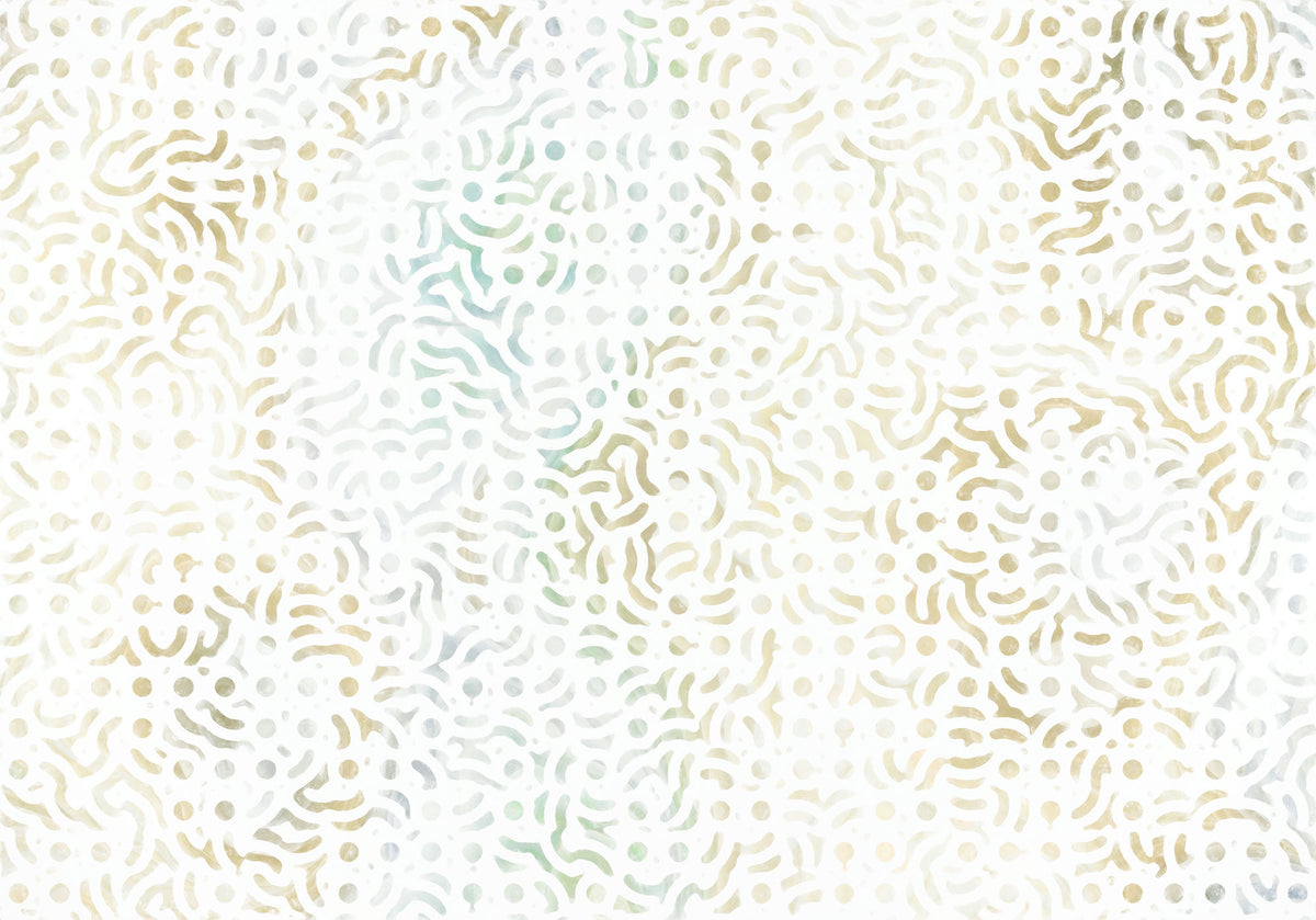 Unique - Custom Sized Mural Wallpaper (per m2)