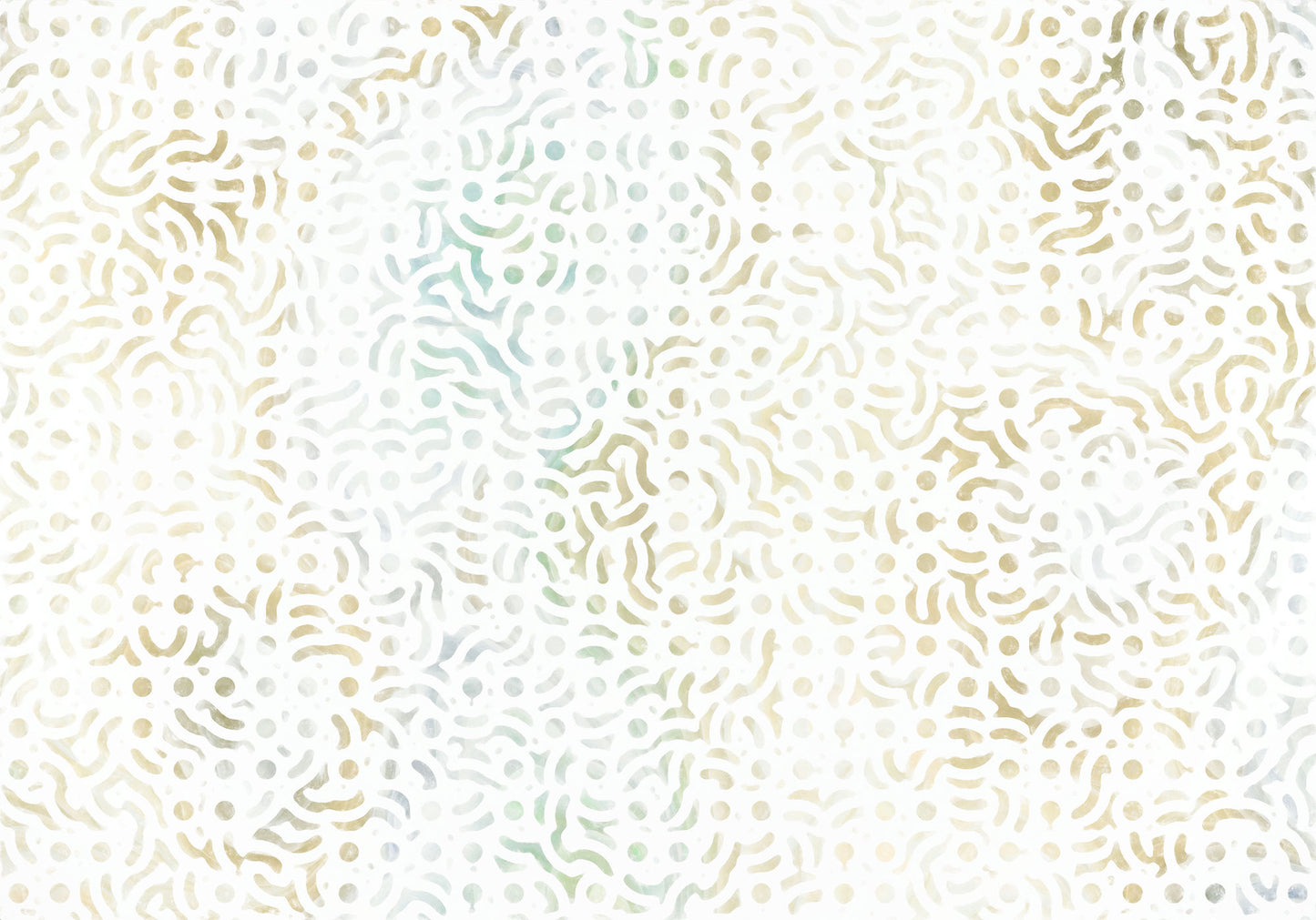 Unique - Custom Sized Mural Wallpaper (per m2)