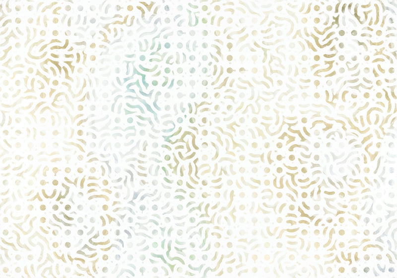 Unique - Custom Sized Mural Wallpaper (per m2)