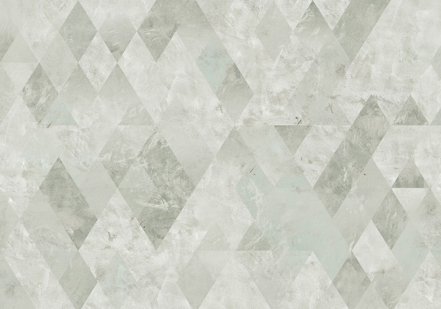 Harlekin Clay - Custom Sized Mural Wallpaper (per m2)