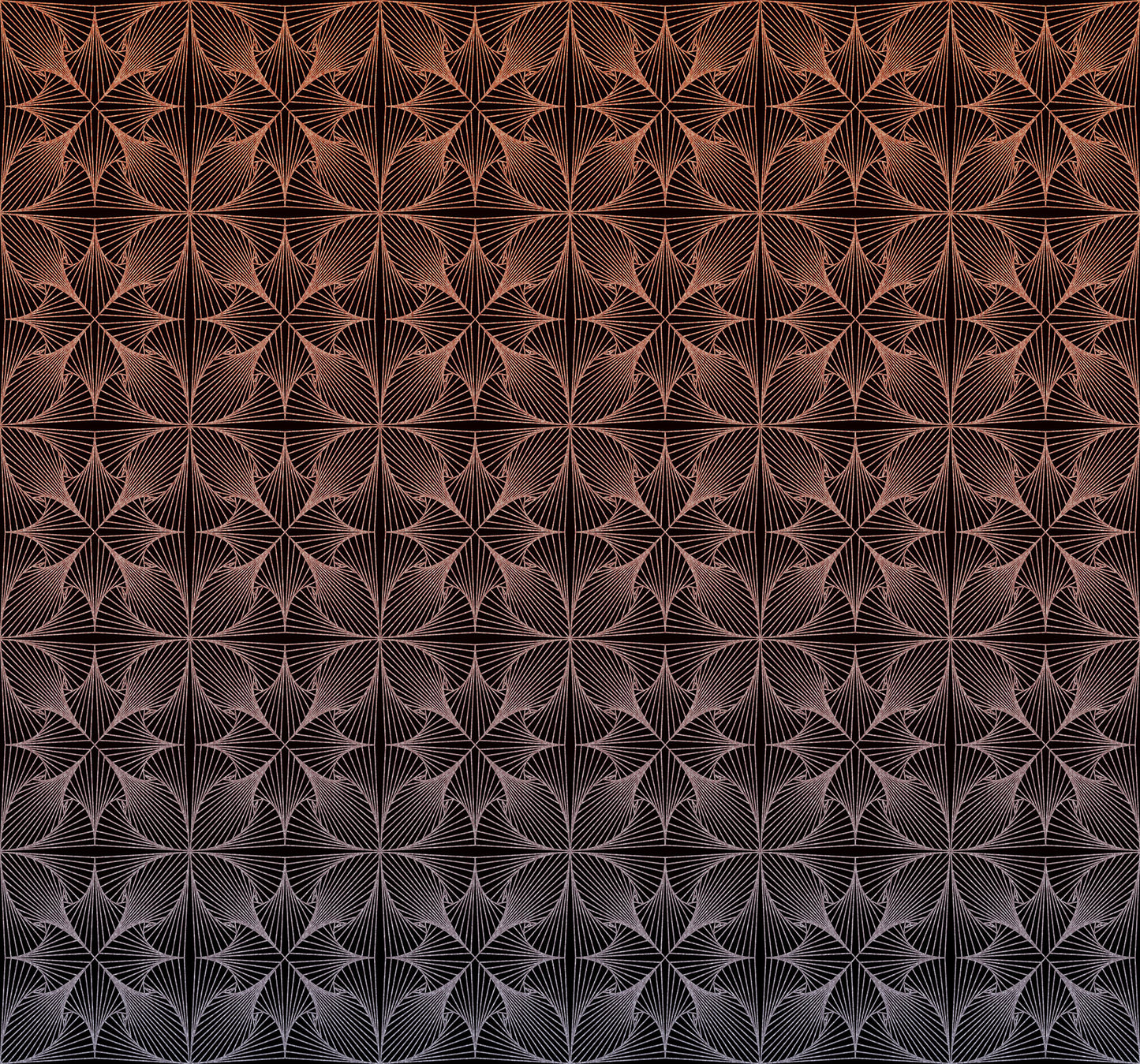 Energico - Custom Sized Mural Wallpaper (per m2)