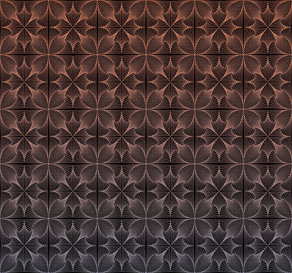 Sample – Energico - Custom Sized Mural Wallpaper (per m2)
