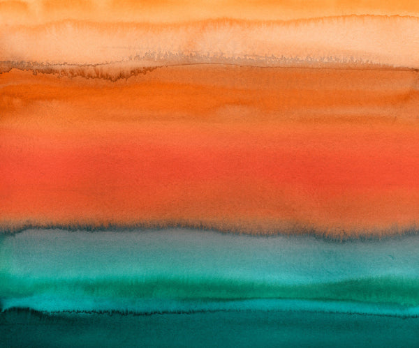 Sample – Risveglio Revival Mural Wallpaper