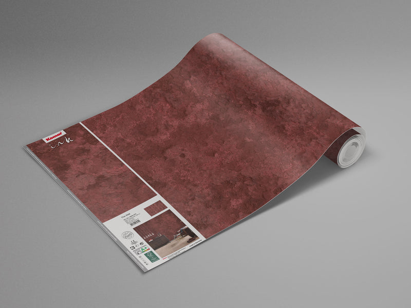 The Wall - Custom Sized Mural Wallpaper (per m2)