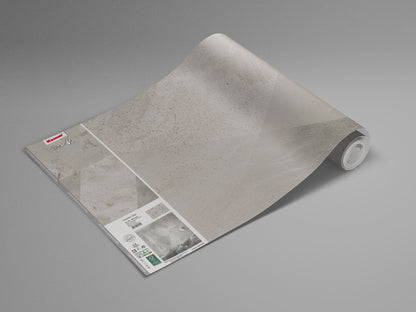 Harlekin Clay - Custom Sized Mural Wallpaper (per m2)