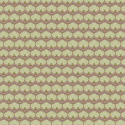 Clematis Paniculata Wallpaper (Customisable)