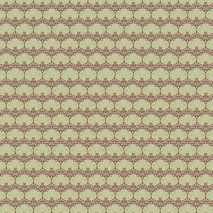 Clematis Paniculata Wallpaper (Customisable)