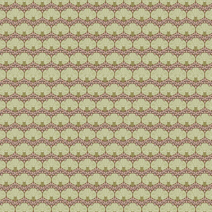 Clematis Paniculata Wallpaper(Customisable)