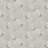 Japanese Garden Wallpaper - Grey